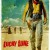 럭키 루크: 전설의 무법자 Lucky Luke Lucky.Luke.2009.FRENCH.720p.BluRay.H264.AAC-VXT