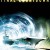 최후의 카운트다운 The Final Countdown The.Final.Countdown.1980.REMASTERED.1080p.BluRay.H264.AAC-RARBG