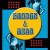 거인과 완구 Giants and Toys Giants.and.Toys.1958.720p.BluRay.x264-ORBS