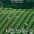 너를 보내는 숲 The Mourning Forest The Mourning Forest (2007) [1080p] [BluRay] [5.1]