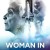 Woman in Motion Woman.in.Motion.Nichelle.Nichols.Star.Trek.and.the.Remaking.of.NASA.2019.720p.WEB.h264-KOGi