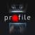 프로필 Profile Profile.2018.1080p.WEBRip.x265-RARBG