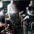 고死: 피의 중간고사 Death Bell Death Bell (2008) [1080p] [BluRay] [5.1]