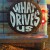 What Drives Us What.Drives.Us.2021.720p.WEB.h264-OPUS