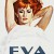에바 Eva Eva.1962.DC.1080p.BluRay.x265-RARBG