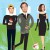 왓 해픈스 넥스트 What Happens Next What.Happens.Next.2011.1080p.AMZN.WEBRip.DDP2.0.x264-JKP