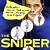 스나이퍼 The Sniper The.Sniper.1952.720p.BluRay.x264-ORBS