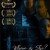 Where Is She? Where.is.She.2019.1080p.AMZN.WEBRip.DDP2.0.x264-MELON