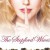 스텝포드 와이프 The Stepford Wives The.Stepford.Wives.2004.1080p.BluRay.x265-RARBG
