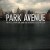 Park Avenue: Money, Power & The American Dream Park.Avenue.Money.Power.and.The.American.Dream.2012.1080p.AMZN.WEBRip.DDP2.0.x264-CHAI