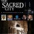 The Sacred City The.Sacred.City.2016.1080p.AMZN.WEBRip.DDP.2.0.x264-KHN