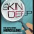 Skin Deep: The Battle Over Morgellons Skin.Deep.the.Battle.Over.Morgellons.2019.1080p.AMZN.WEBRip.DDP5.1.x264-CHAI