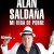 Alan Saldaña: Locked Up Alan.Saldana.Locked.Up.2021.SPANISH.1080p.NF.WEBRip.DDP5.1.x264-T4H