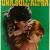 One on Top of the Other One.on.Top.of.the.Other.1969.1080p.BluRay.x265-RARBG