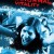 Psychophony Psychophony.2012.SPANISH.1080p.AMZN.WEBRip.DDP2.0.x264-SymBiOTes