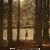 Found. Found.2020.1080p.WEB.h264-OPUS