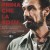Prima che la notte Before.the.Night.2018.ITALIAN.1080p.NF.WEBRip.DDP2.0.x264-T4H