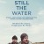 Still The Water Found.2020.720p.WEB.h264-OPUS