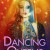 Dancing Queens Dancing.Queens.2021.SWEDISH.1080p.NF.WEBRip.DDP5.1.x264-T4H