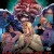 Brimstone Incorporated Brimstone.Incorporated.2021.1080p.AMZN.WEBRip.DDP5.1.x264-BobDobbs