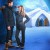 Baby, It's Cold Inside Baby.Its.Cold.Inside.2021.1080p.WEBRip.x264-RARBG