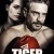 타이거 Tiger, Blood in Mouth Tiger.Blood.in.the.Mouth.2016.SPANISH.1080p.WEBRip.x264-VXT