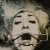It Never Sleeps It.Never.Sleeps.2014.1080p.WEBRip.x264-RARBG