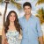 Love in the Sun Love.in.the.Sun.2019.1080p.WEBRip.x264-RARBG