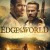 Edge of the World Edge.of.the.World.2021.1080p.AMZN.WEBRip.DD5.1.x264-NOGRP