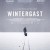 Wintergast Wintergast.2015.GERMAN.1080p.WEBRip.x265-VXT