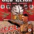 3rd Reich: Evil Deceptions 3rd.Reich.Evil.Deceptions.2016.1080p.AMZN.WEBRip.DDP2.0.x264-ARTIFEEK