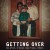 Getting Over Getting.Over.2018.1080p.AMZN.WEBRip.DDP5.1.x264-CHAI