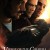 Voyage of the Chimera Voyage.of.the.Chimera.2021.1080p.AMZN.WEBRip.DDP2.0.x264-WORM