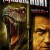 Triassic Hunt Triassic.Hunt.2021.1080p.AMZN.WEBRip.DDP5.1.x264-WORM