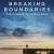 Breaking Boundaries: The Science of Our Planet Breaking.Boundaries.The.Science.of.Our.Planet.2021.720p.WEB.H264-STRONTiUM