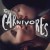 The Carnivores The.Carnivores.2020.1080p.WEBRip.x264-RARBG