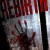 Rebirth Rebirth.2020.1080p.WEBRip.x264-RARBG
