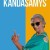 Trippin’ with the Kandasamys Trippin.with.the.Kandasamys.2021.1080p.WEBRip.x265-RARBG
