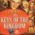 왕국의 열쇠 The Keys of the Kingdom The Keys Of The Kingdom (1944) [720p] [BluRay]