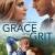 Grace and Grit Grace.and.Grit.2021.1080p.WEBRip.x265-RARBG