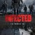 Infected Infected.The.Darkest.Day.2021.1080p.WEBRip.x265-RARBG