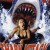 샤크 어택 2 Shark Attack 2 Shark Attack 2 (2000) [REPACK] [1080p] [WEBRip]