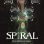 Spiral Spiral (2021) [2160p] [4K] [WEB] [5.1]
