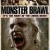 몬스터 브롤 Monster Brawl Monster Brawl (2011) [REPACK] [720p] [BluRay]