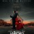 제이콥스 와이프 Jakob's Wife.2021.1080p.KOR.FHDRip.H264.AAC-JTC