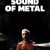사운드 오브 메탈 Sound of Metal Sound.of.Metal.2019.1080p.BluRay.x264-SCARE
