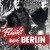 Escape to Berlin Escape.to.Berlin.1961.GERMAN.1080p.AMZN.WEBRip.DDP2.0.x264-ARTIFEEK