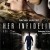 Her Infidelity Her.Infidelity.2015.1080p.DSNP.WEBRip.DDP5.1.x264-PD