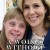 A World Without Down's Syndrome? A.World.Without.Downs.Syndrome.2016.1080p.AMZN.WEBRip.DDP2.0.x264-CHAI