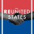 The Reunited States The.Reunited.States.2021.1080p.WEBRip.x264-RARBG
